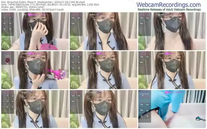 2024/07/09/stripchat-_mieakachan_-13-41-36