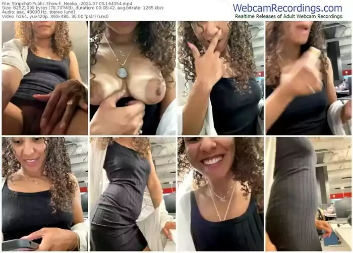 2024/07/09/stripchat-_neeka_-16-43-54