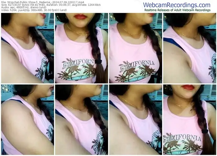 2024/07/09/stripchat-_redwine_-10-01-17