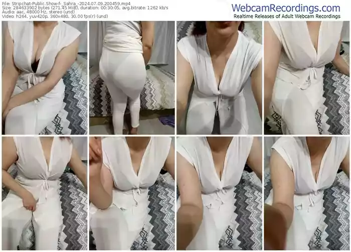 2024/07/09/stripchat-_sahra_-20-04-59