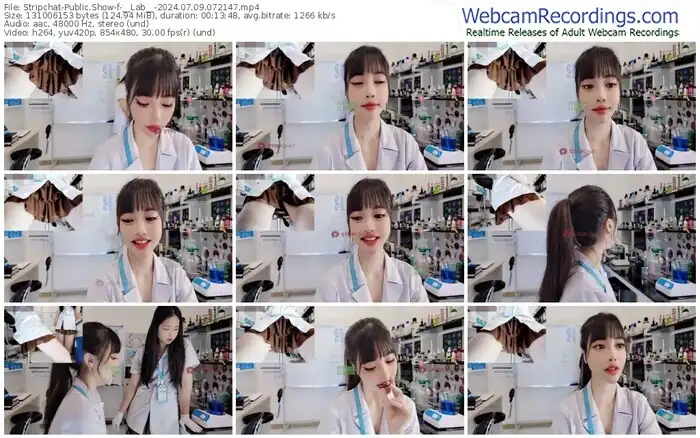 2024/07/09/stripchat-__lab__-07-21-47