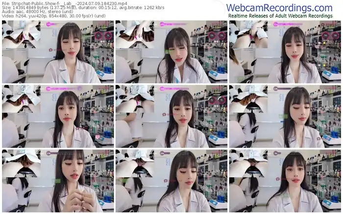 2024/07/09/stripchat-__lab__-18-42-30