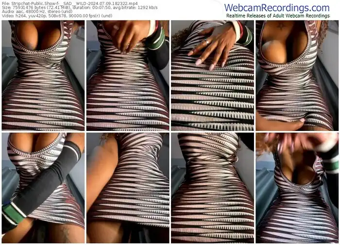 2024/07/09/stripchat-__sad__wild-18-23-22
