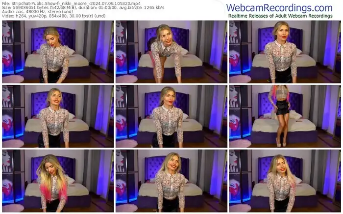 2024/07/09/stripchat-_nikki_moore_-10-53-20