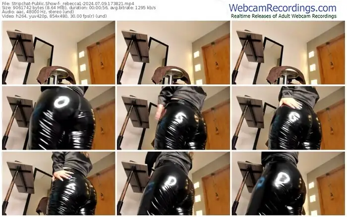 2024/07/09/stripchat-_rebecca1-17-38-21