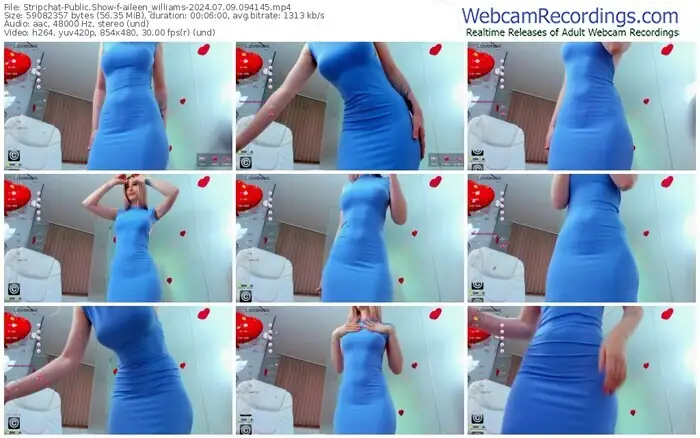 2024/07/09/stripchat-aileen_williams-09-41-45