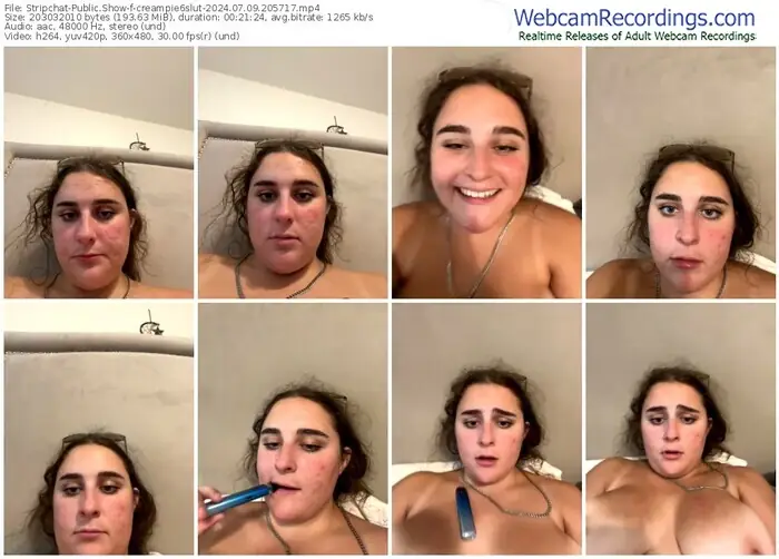 2024/07/09/stripchat-creampie6slut-20-57-17