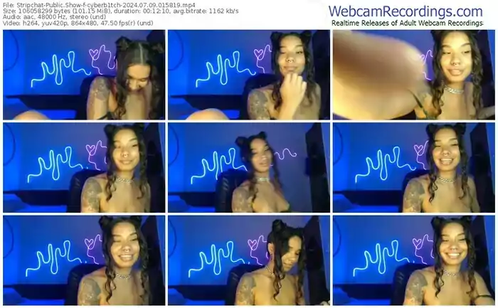 2024/07/09/stripchat-cyberb1tch-01-58-19