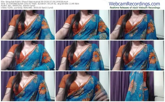 2024/07/09/stripchat-desi-maisa130-19-00-39