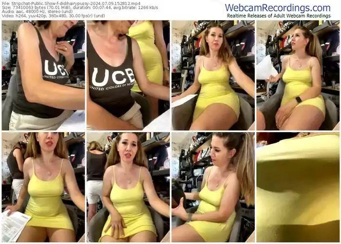 2024/07/09/stripchat-didihairypussy-15-28-12