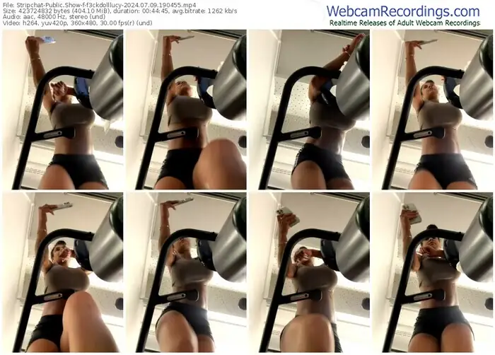 2024/07/09/stripchat-f3ckdolllucy-19-04-55