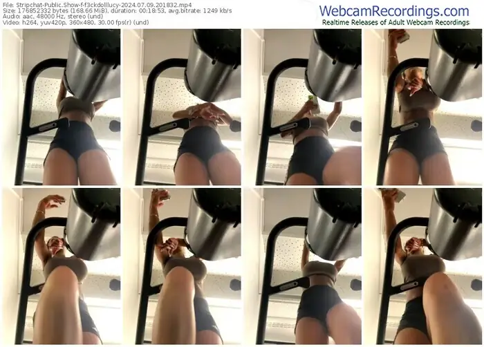 2024/07/09/stripchat-f3ckdolllucy-20-18-32