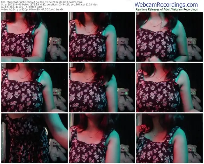 2024/07/09/stripchat-golden_shine-10-49-29