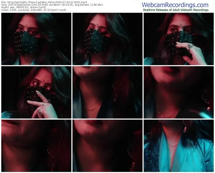 2024/07/09/stripchat-golden_shine-21-30-01