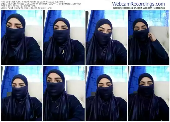 2024/07/09/stripchat-haddy_ss-21-49-13