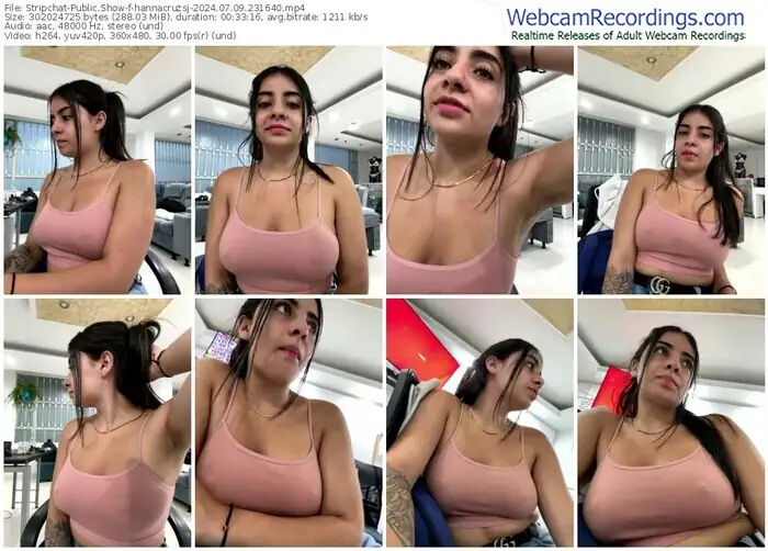 2024/07/09/stripchat-hannacruzsj-23-16-40