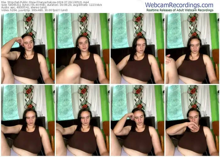 2024/07/09/stripchat-haryachalysa-10-05-21