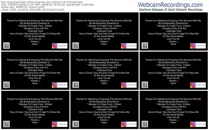 2024/07/09/stripchat-kamila_sins-22-52-34
