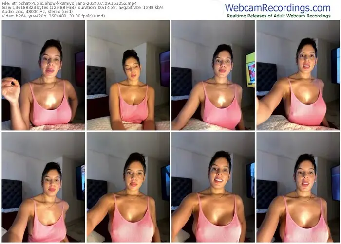 2024/07/09/stripchat-kamivolkano-15-12-52