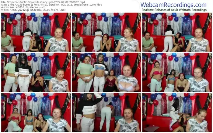 2024/07/09/stripchat-lesbiancuple-20-09-32