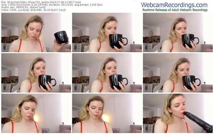 2024/07/09/stripchat-lit_asella-11-38-17