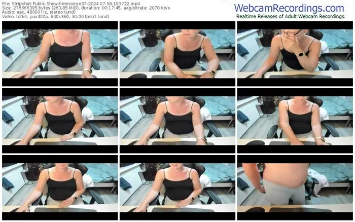 2024/07/09/stripchat-minoesje37-19-37-22