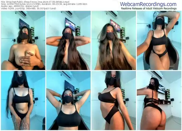 2024/07/09/stripchat-miss_lina-06-58-12