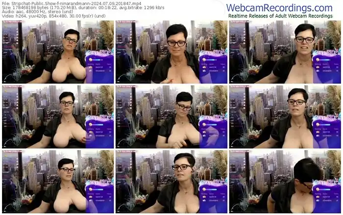 2024/07/09/stripchat-ninarandmann-20-18-47