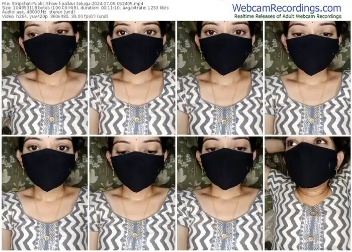 2024/07/09/stripchat-pallavi-telugu-05-24-05