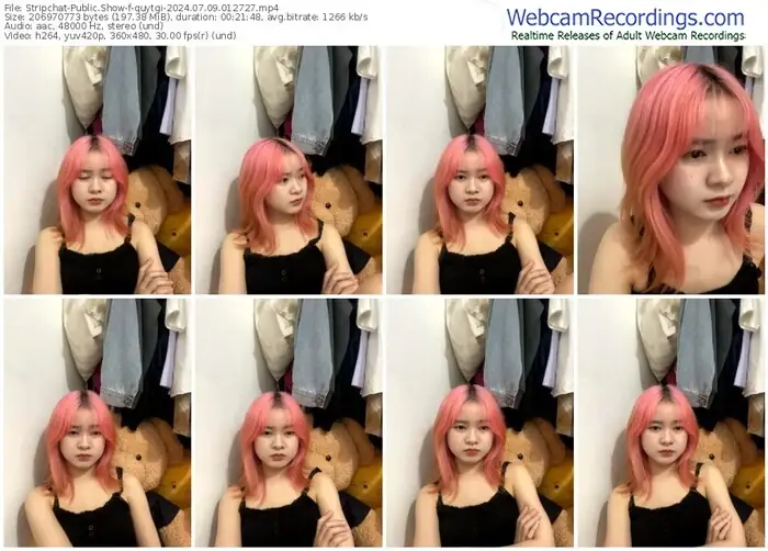 2024/07/09/stripchat-quytgi-01-27-27