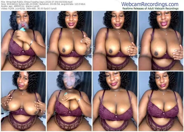 2024/07/09/stripchat-sasha_kays-03-15-08