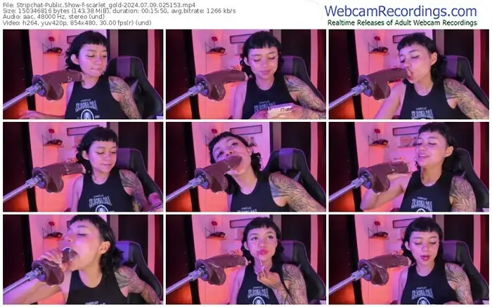 2024/07/09/stripchat-scarlet_gold-02-51-53