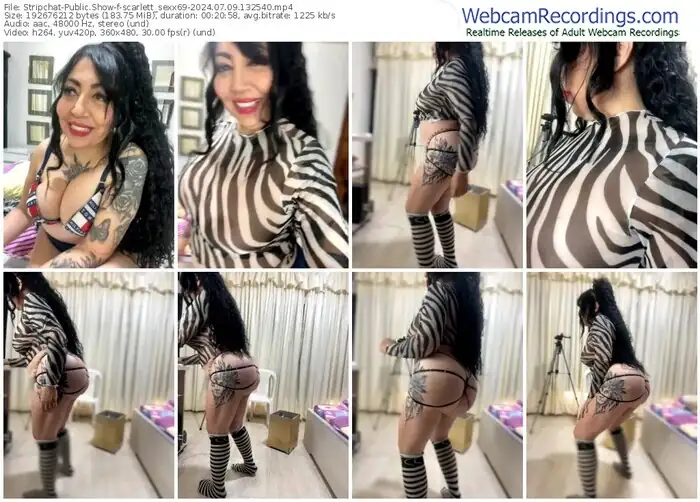 2024/07/09/stripchat-scarlett_sexx69-13-25-40