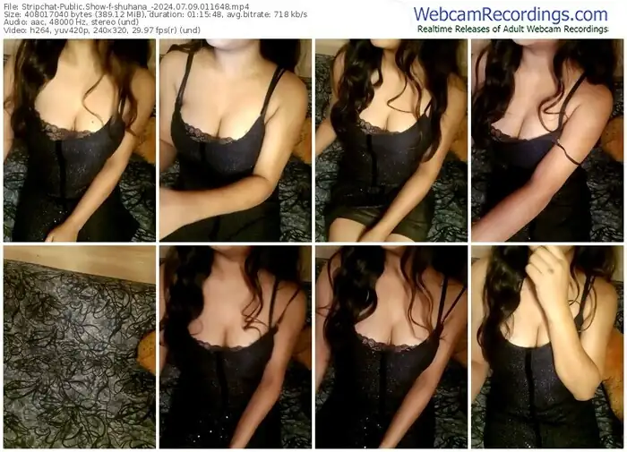 2024/07/09/stripchat-shuhana_-01-16-48