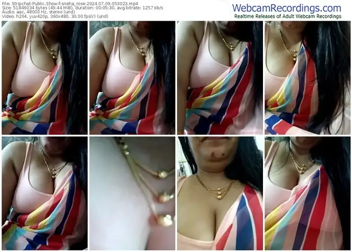 2024/07/09/stripchat-sneha_rose-05-30-23