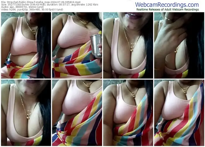 2024/07/09/stripchat-sneha_rose-06-58-19