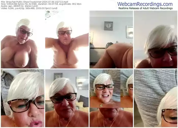2024/07/09/stripchat-suesinner-10-27-13