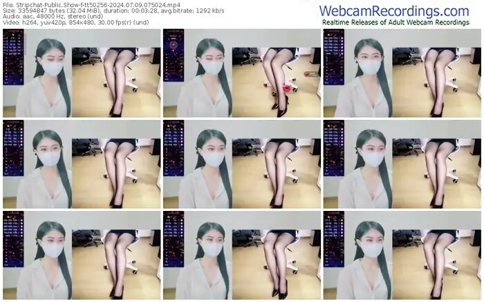 2024/07/09/stripchat-tt50256-07-50-24