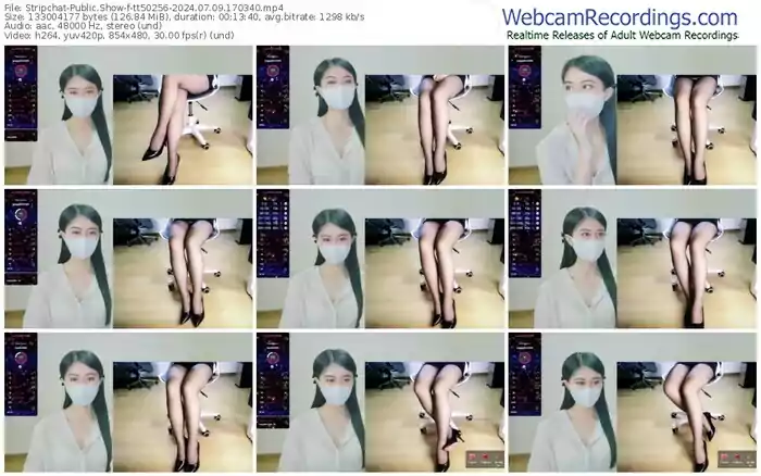 2024/07/09/stripchat-tt50256-17-03-40