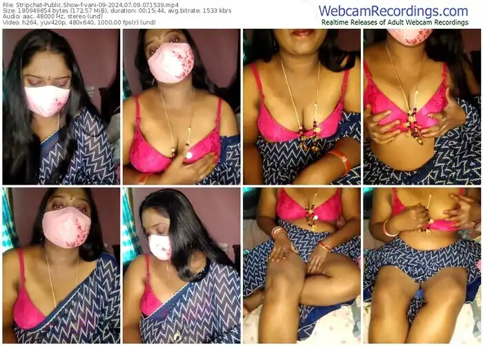 2024/07/09/stripchat-vani-09-07-15-39