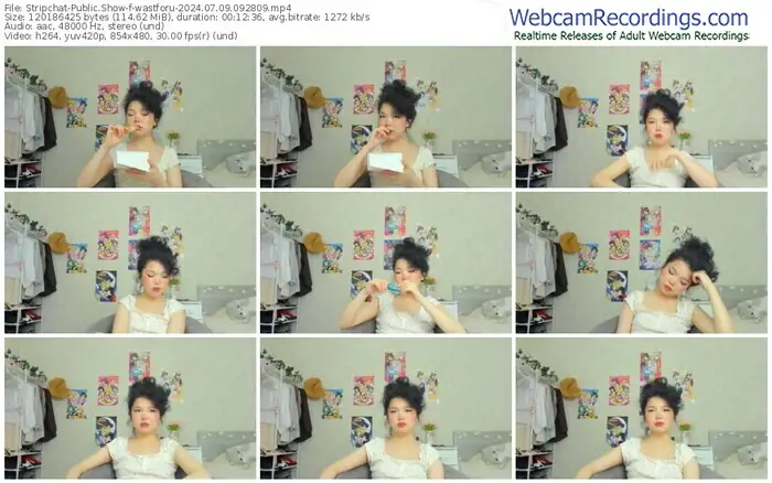 2024/07/09/stripchat-wastforu-09-28-09