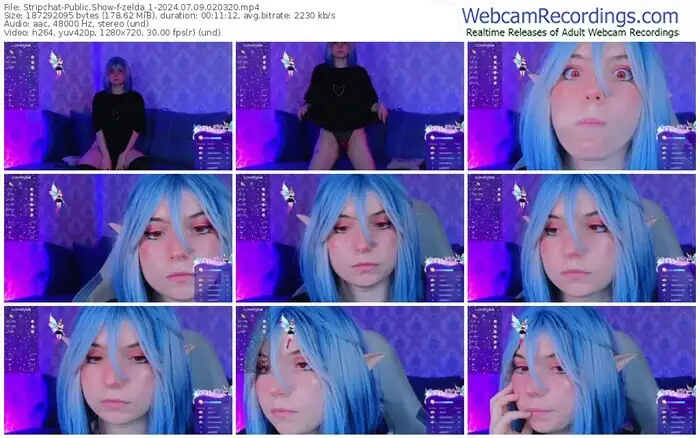 2024/07/09/stripchat-zelda_1-02-03-20