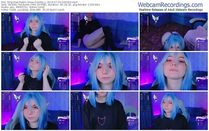 2024/07/09/stripchat-zelda_1-04-55-03