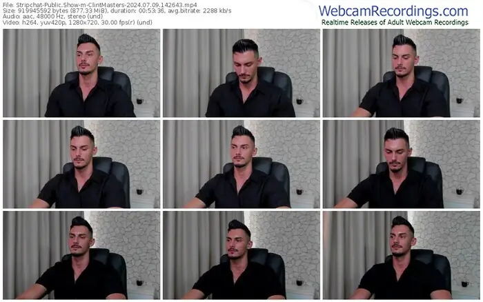 2024/07/09/stripchat-clintmasters-14-26-43
