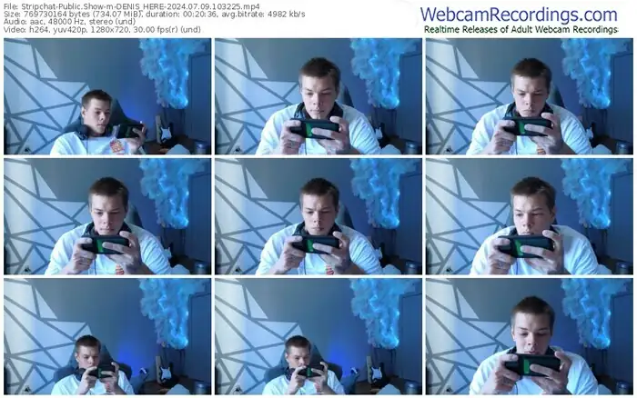 2024/07/09/stripchat-denis_here-10-32-25