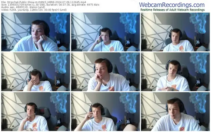 2024/07/09/stripchat-denis_here-11-26-45