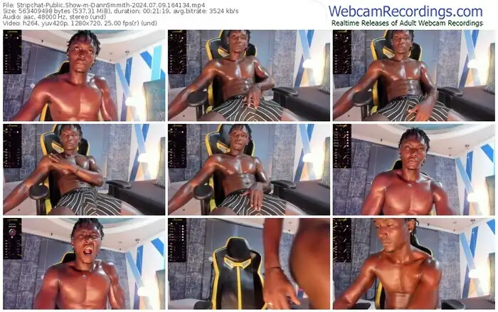 2024/07/09/stripchat-dannsmmith-16-41-34