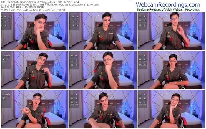 2024/07/09/stripchat-gerony_-07-22-57