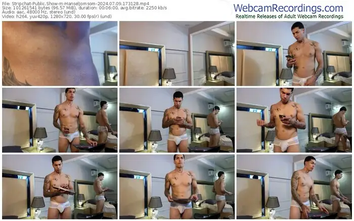 2024/07/09/stripchat-hanseljomsom-17-31-28