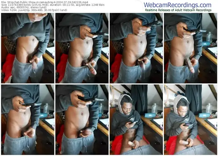 2024/07/09/stripchat-iamaubrey4-04-22-26